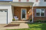 2570 Scott Court - Photo 5