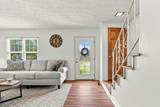 2570 Scott Court - Photo 6