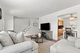 2570 Scott Court - Photo 8