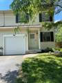 4863 Driffield Court - Photo 1
