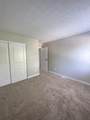 4863 Driffield Court - Photo 10