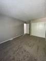 4863 Driffield Court - Photo 11