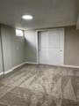 4863 Driffield Court - Photo 12