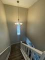 4863 Driffield Court - Photo 13