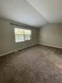 4863 Driffield Court - Photo 14