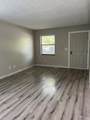 4863 Driffield Court - Photo 2