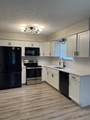 4863 Driffield Court - Photo 3