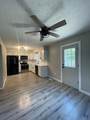 4863 Driffield Court - Photo 4