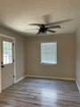 4863 Driffield Court - Photo 5