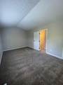 4863 Driffield Court - Photo 8