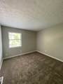 4863 Driffield Court - Photo 9
