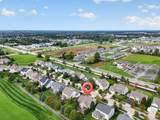 3967 Hickory Rock Drive - Photo 10