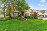 3967 Hickory Rock Drive - Photo 100