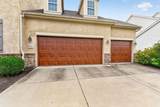 3967 Hickory Rock Drive - Photo 101
