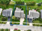 3967 Hickory Rock Drive - Photo 102