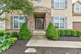 3967 Hickory Rock Drive - Photo 11
