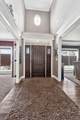 3967 Hickory Rock Drive - Photo 12