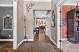 3967 Hickory Rock Drive - Photo 13