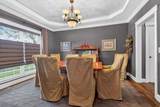 3967 Hickory Rock Drive - Photo 14
