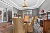 3967 Hickory Rock Drive - Photo 15