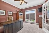 3967 Hickory Rock Drive - Photo 17