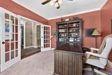 3967 Hickory Rock Drive - Photo 18