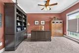 3967 Hickory Rock Drive - Photo 19