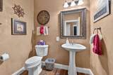3967 Hickory Rock Drive - Photo 20
