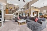 3967 Hickory Rock Drive - Photo 21