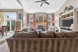 3967 Hickory Rock Drive - Photo 23