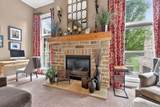 3967 Hickory Rock Drive - Photo 24