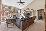 3967 Hickory Rock Drive - Photo 25