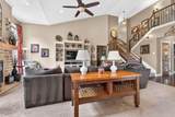 3967 Hickory Rock Drive - Photo 26