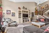 3967 Hickory Rock Drive - Photo 27