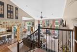3967 Hickory Rock Drive - Photo 28