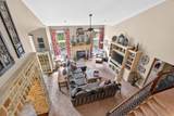 3967 Hickory Rock Drive - Photo 29