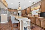 3967 Hickory Rock Drive - Photo 33