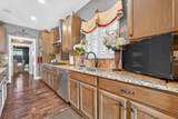 3967 Hickory Rock Drive - Photo 34