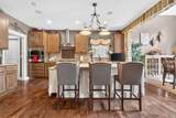 3967 Hickory Rock Drive - Photo 35