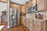3967 Hickory Rock Drive - Photo 36