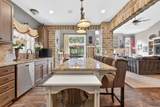 3967 Hickory Rock Drive - Photo 38