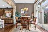 3967 Hickory Rock Drive - Photo 4