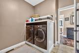 3967 Hickory Rock Drive - Photo 40