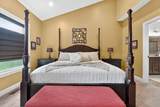 3967 Hickory Rock Drive - Photo 41