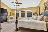 3967 Hickory Rock Drive - Photo 42