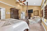 3967 Hickory Rock Drive - Photo 43