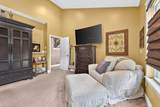 3967 Hickory Rock Drive - Photo 44