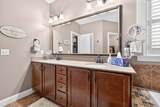 3967 Hickory Rock Drive - Photo 45