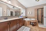 3967 Hickory Rock Drive - Photo 46