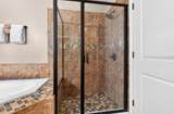 3967 Hickory Rock Drive - Photo 47